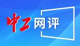 罚球丢了7个？！杰伦·布朗25中13空砍34分8板7助3帽